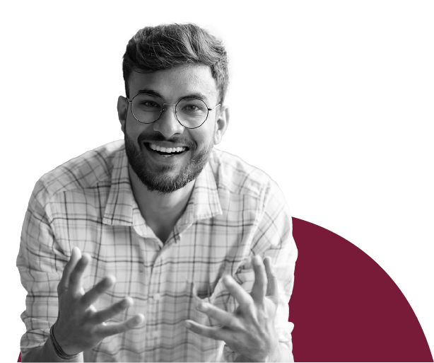 L&D team collaborating to build organisational capability