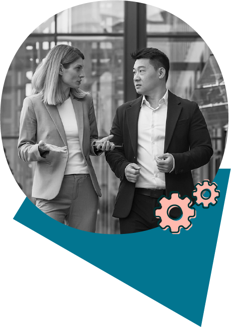 Internal L&D team under time and budget pressure delivering learning