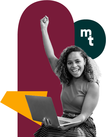 Message Train consultants partnering with corporate L&D to deliver capability solutions