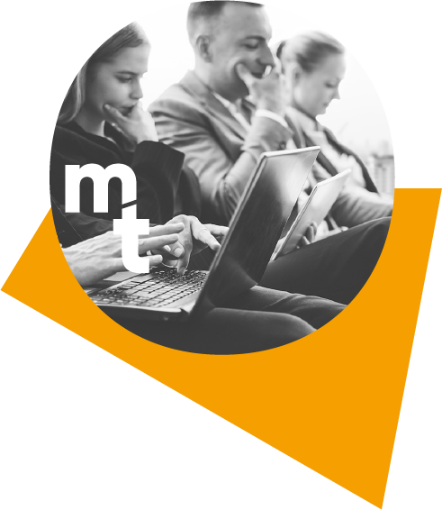 Graphic showing the cost of poor learning design to time, budget and credibility