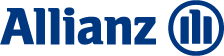Allianz Logo - enterprise learning and capability partner