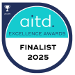 AITDFinalist2025