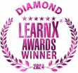 LearnXDiamond2024