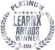 LearnXPlatinum2024_2