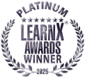 LearnXPlatinum2025_2