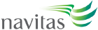 Navitas Logo - capability-building partner