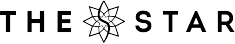The Star Logo - enterprise learning and capability partner